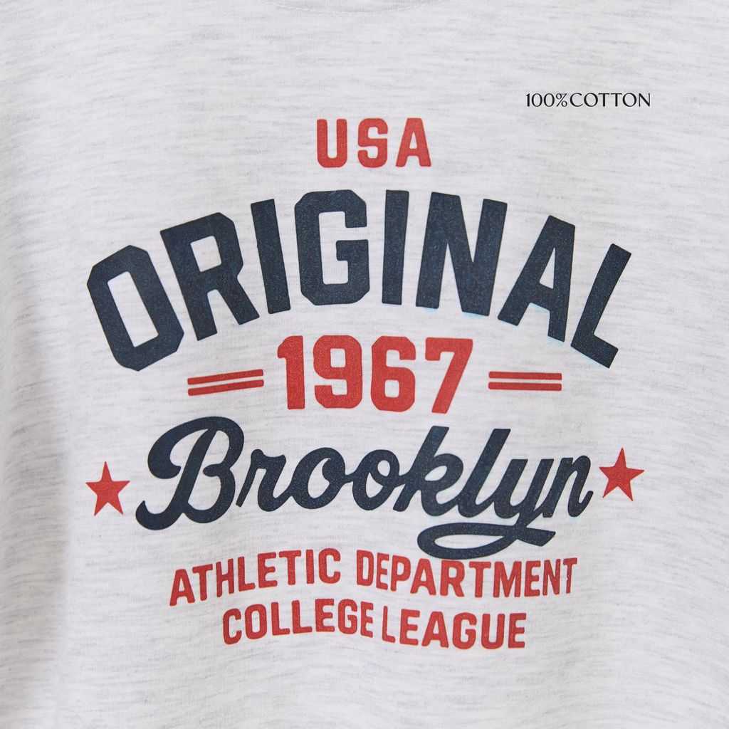 250824_코튼백31446