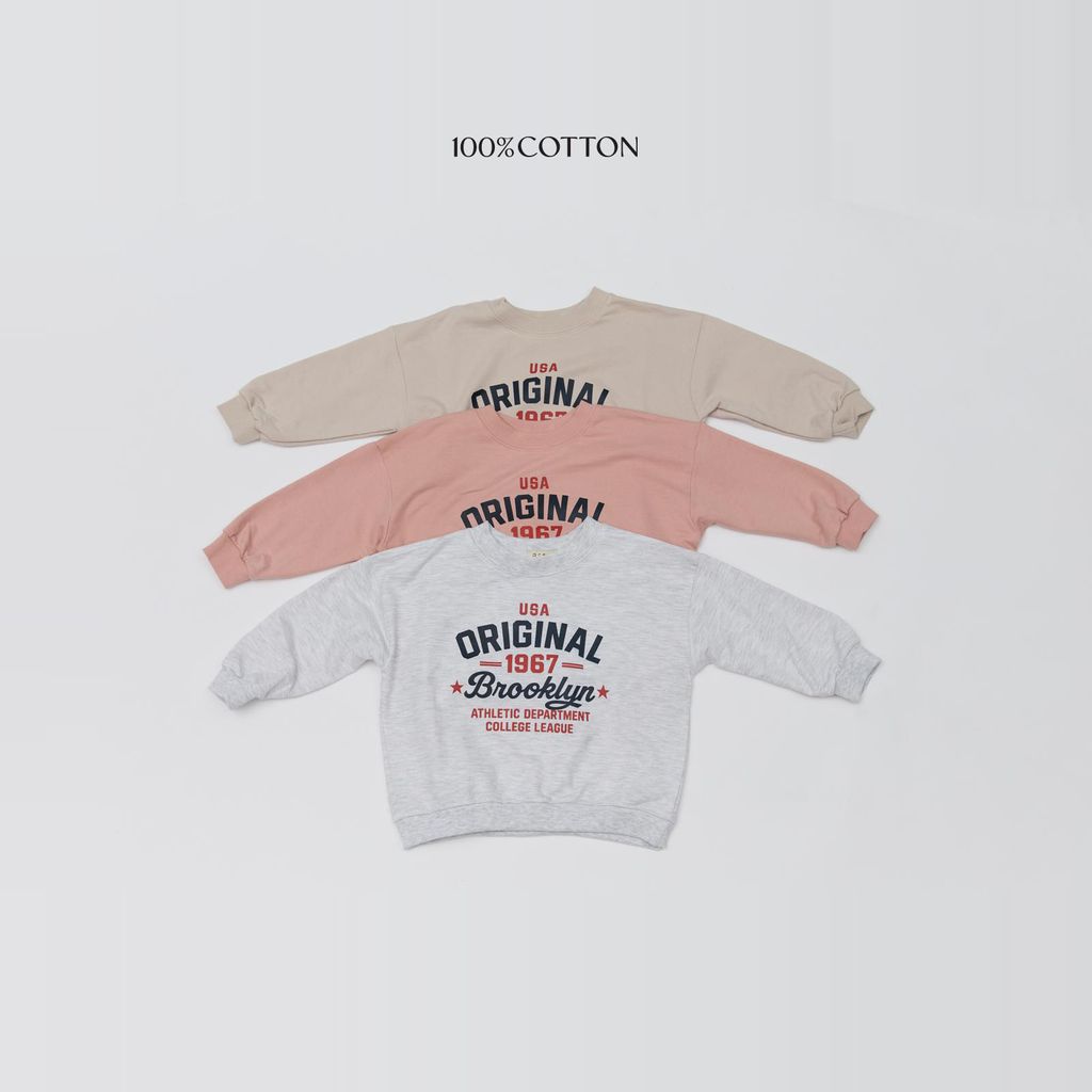 250824_코튼백31984