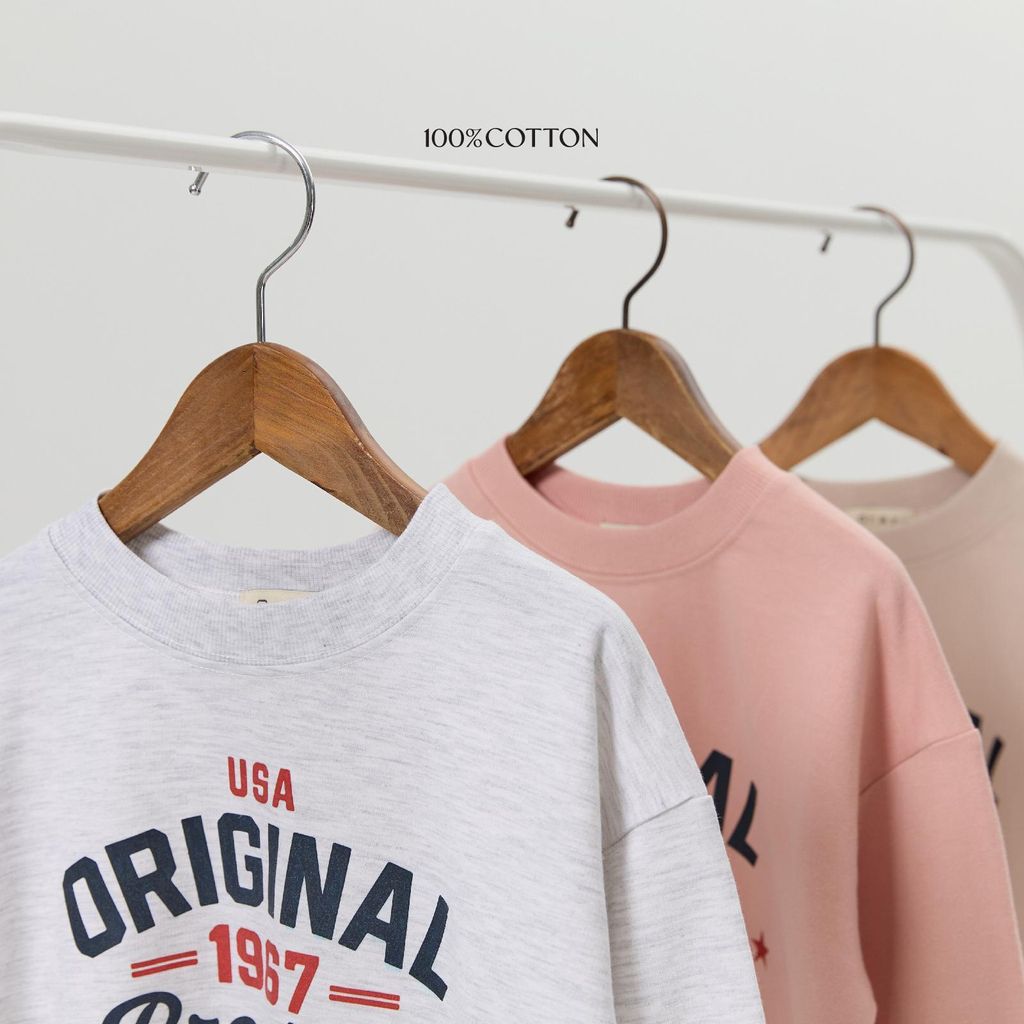 250824_코튼백31453