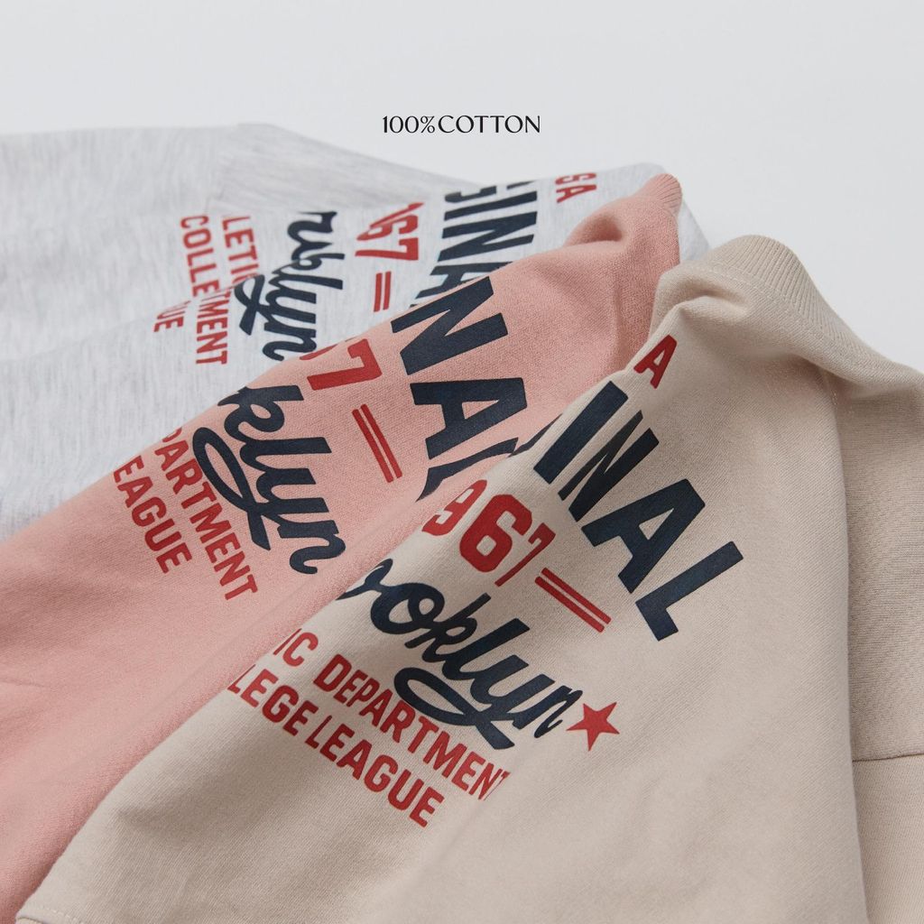 250824_코튼백31987