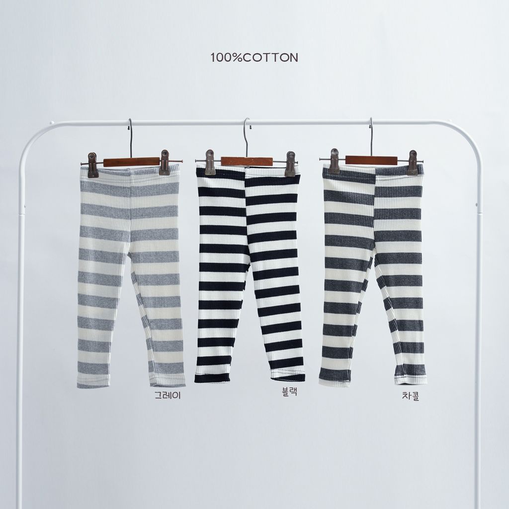 색상표시디테일