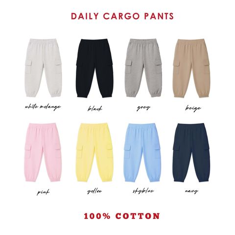 KakaoTalk_20260210_171007321_18