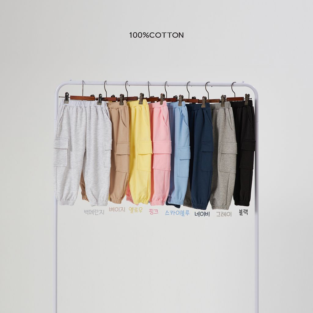 시시데이카고팬츠색상표시인스타