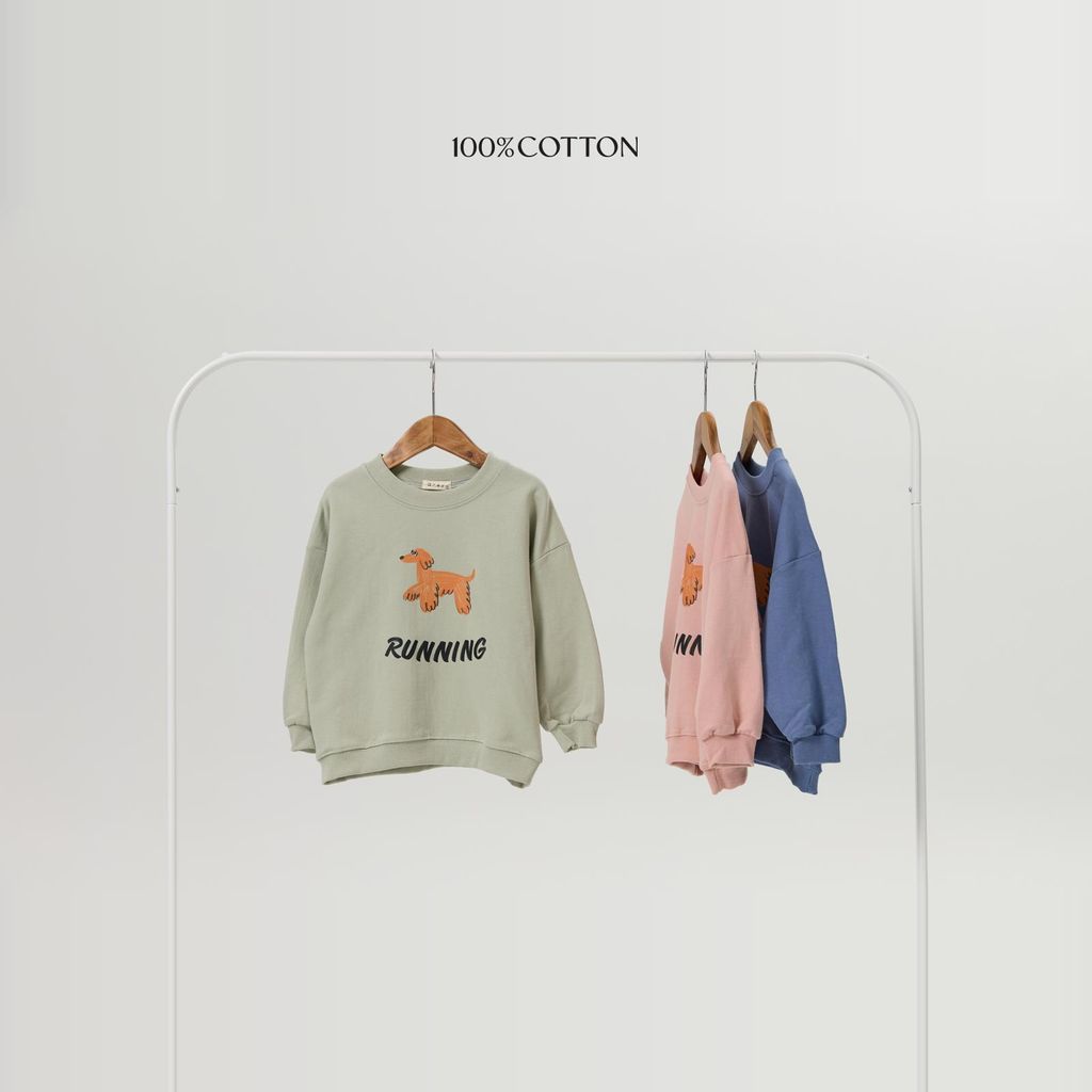 250824_코튼백31510