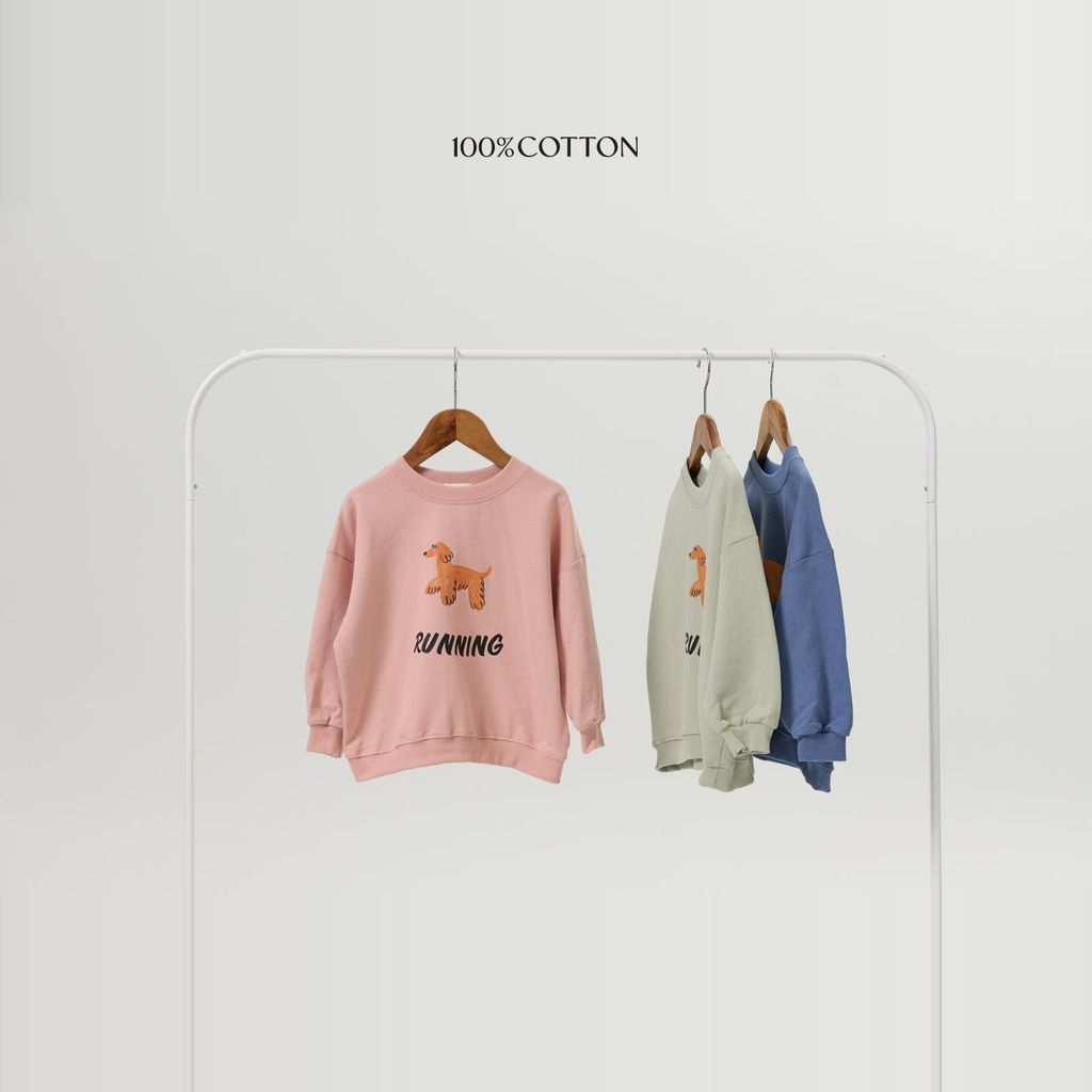 250824_코튼백31511