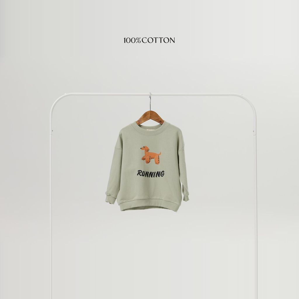 250824_코튼백31503