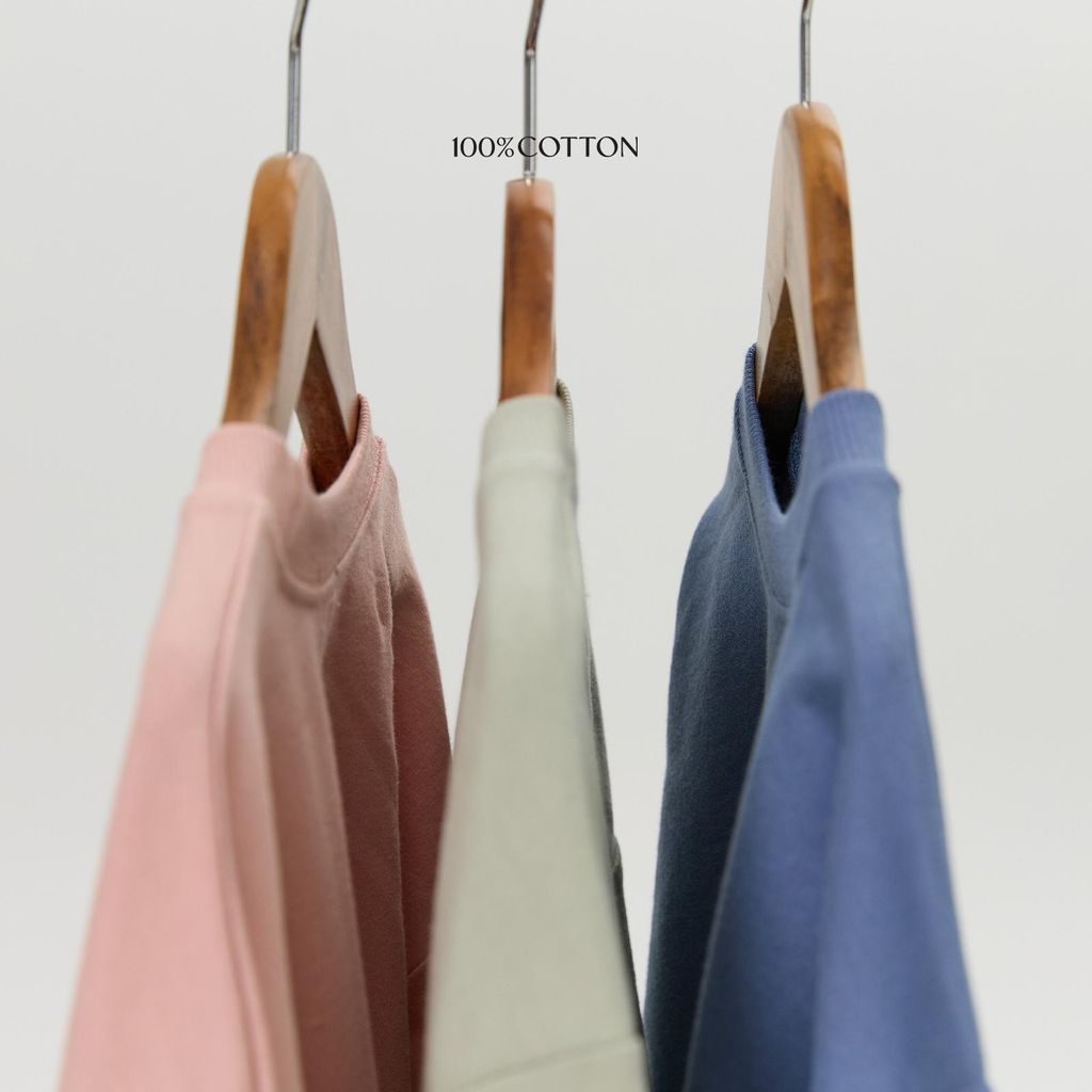 250824_코튼백31516