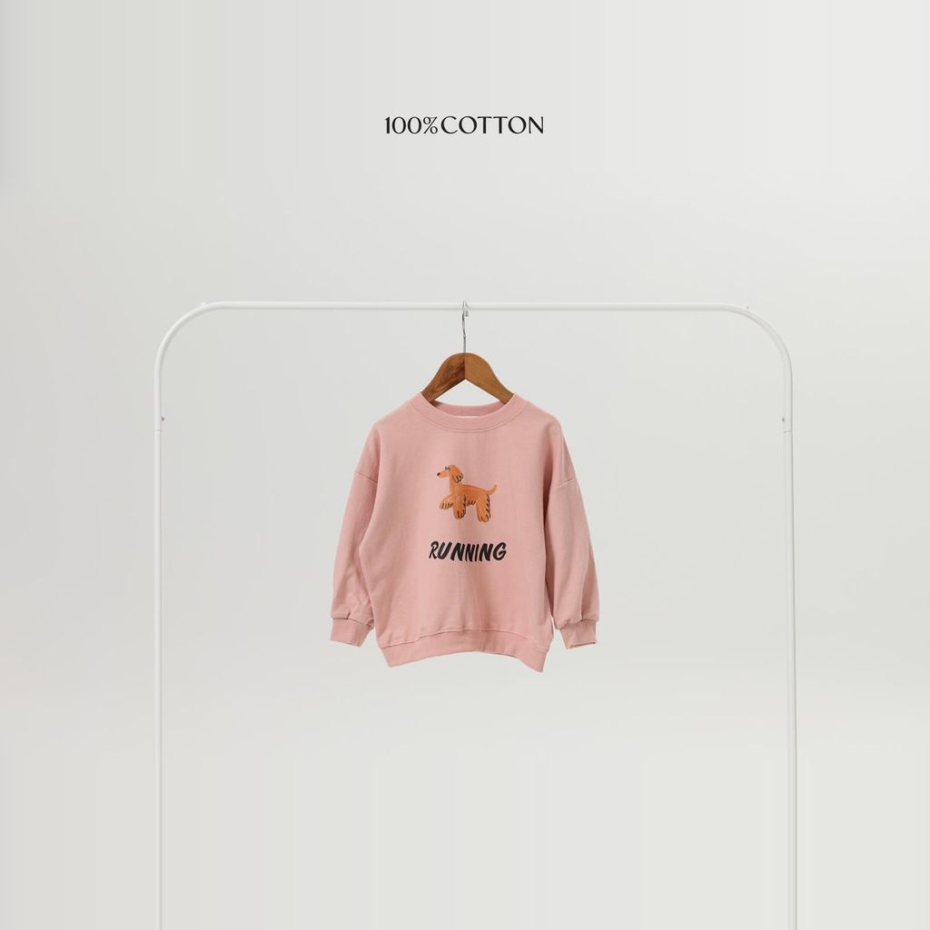 250824_코튼백31505