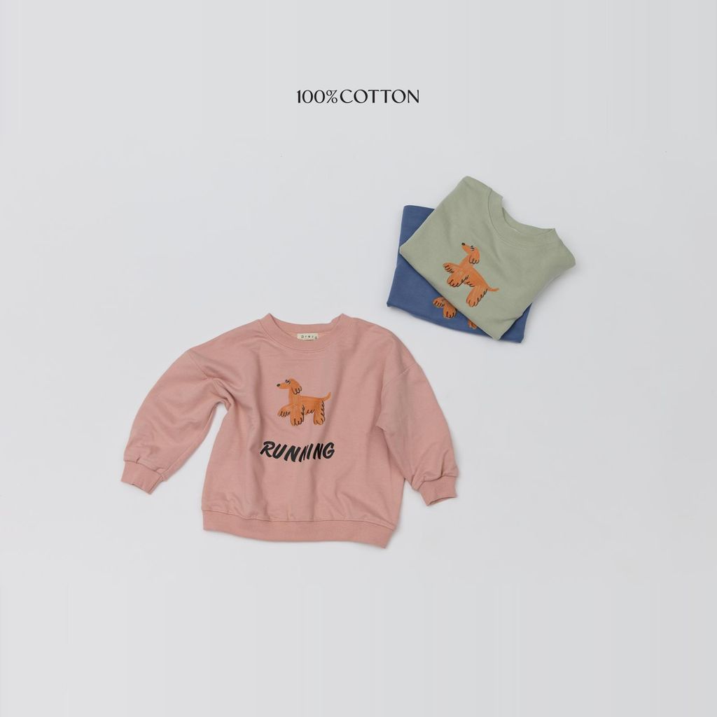 250824_코튼백31925