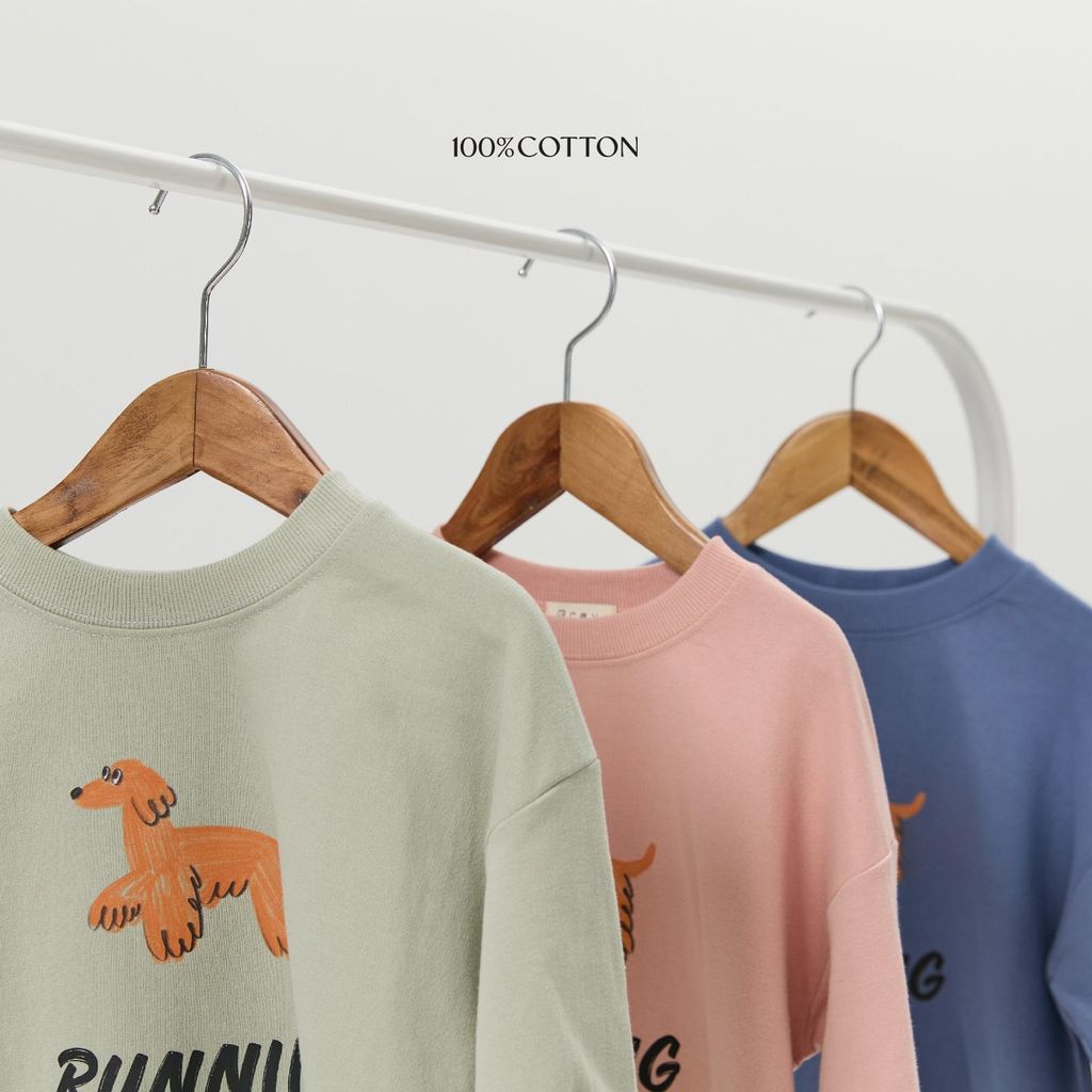 250824_코튼백31497