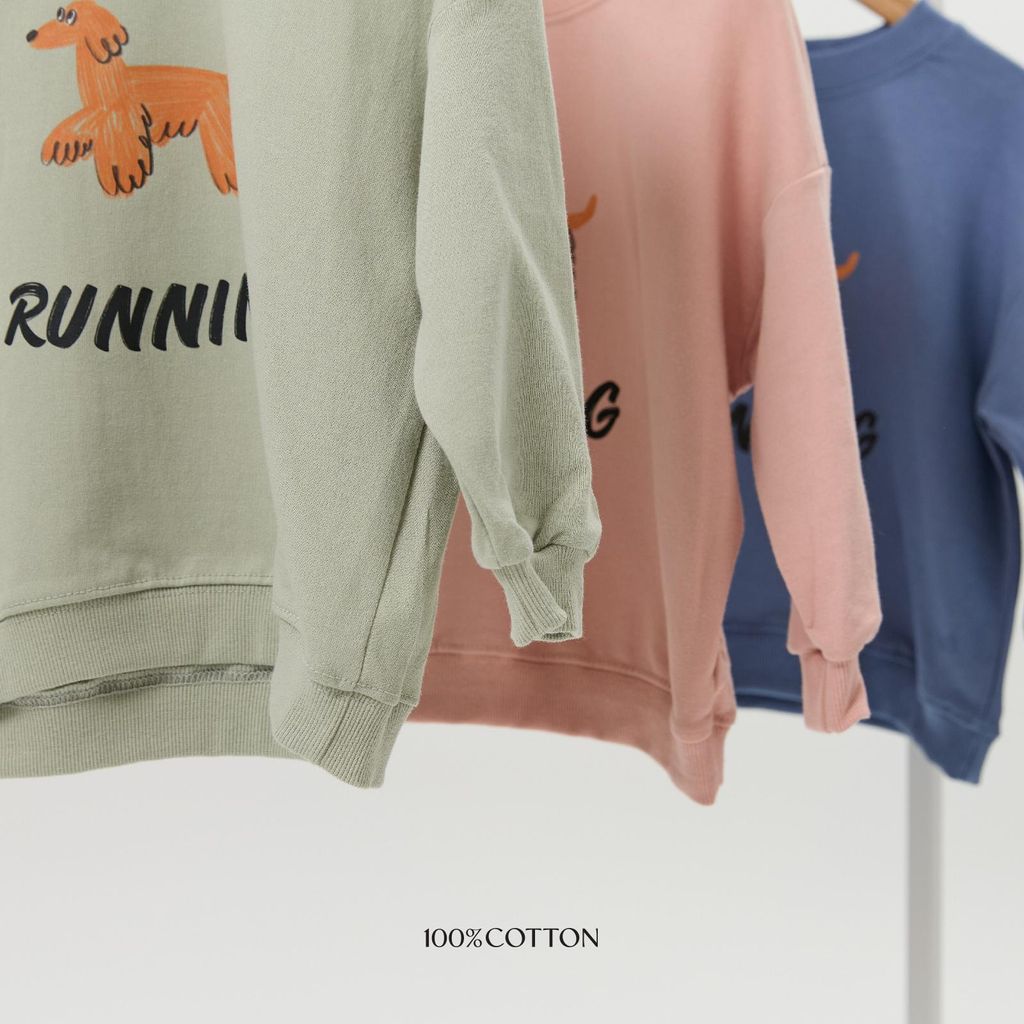 250824_코튼백31499