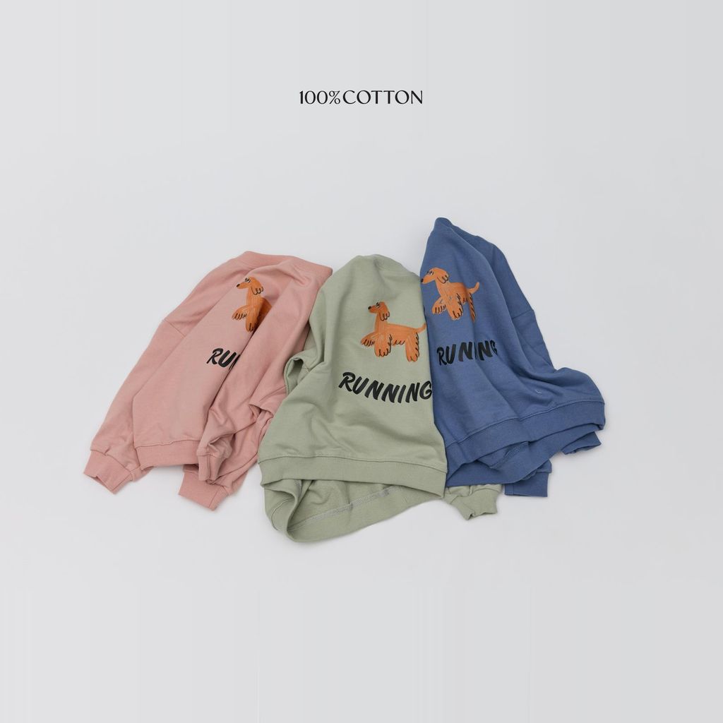 250824_코튼백31933