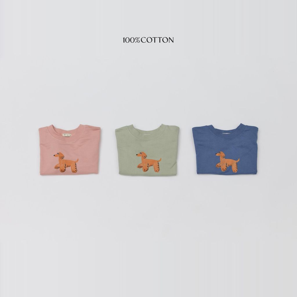 250824_코튼백31921