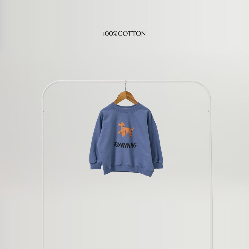 250824_코튼백31508