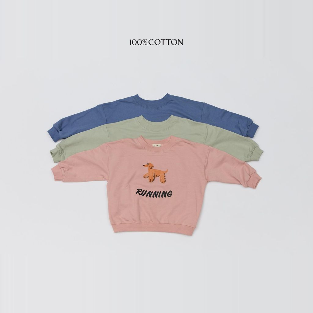 250824_코튼백31929