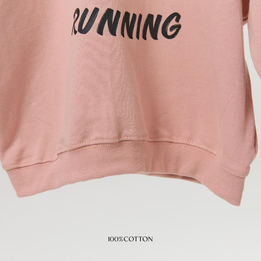 250824_코튼백31522