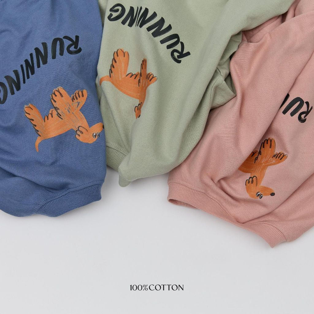 250824_코튼백31937