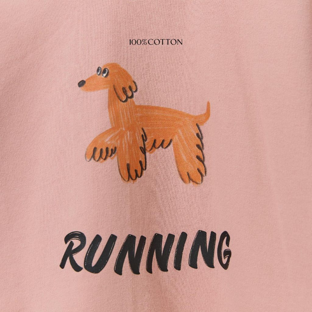 250824_코튼백31524