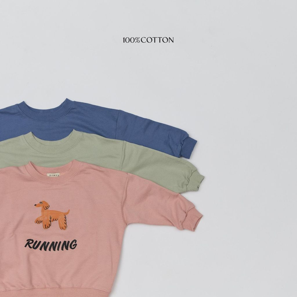 250824_코튼백31931