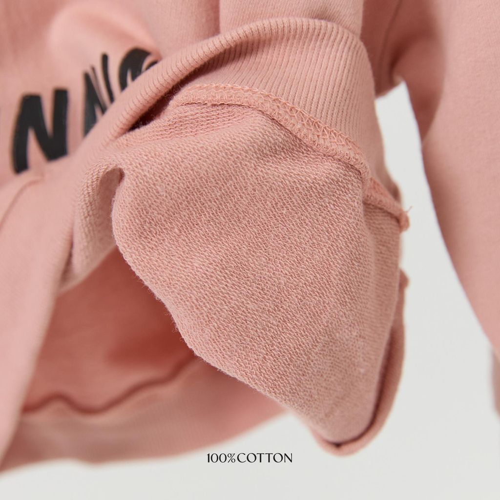 250824_코튼백31526