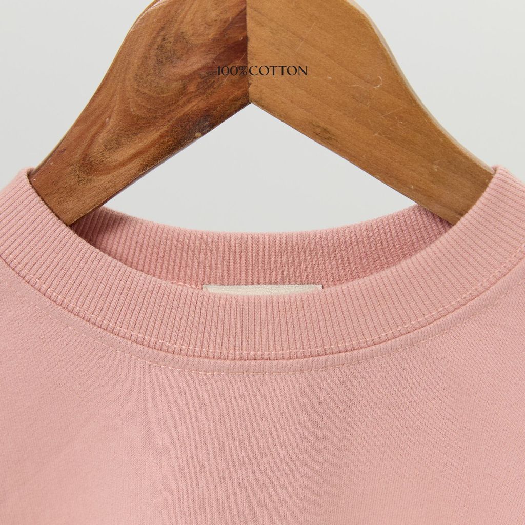 250824_코튼백31518