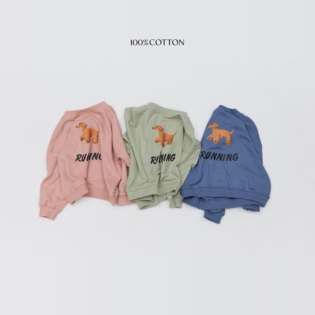 250824_코튼백31941