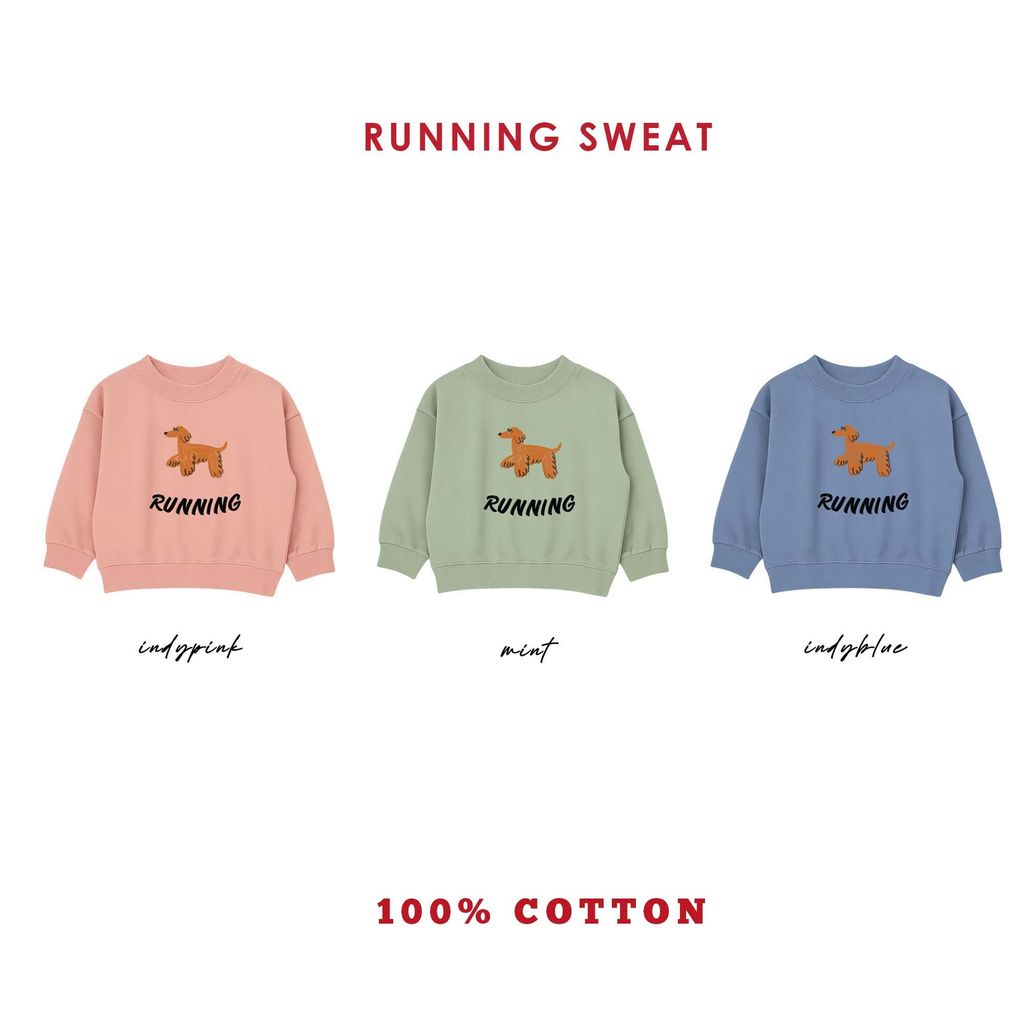 KakaoTalk_20260210_171007321_19