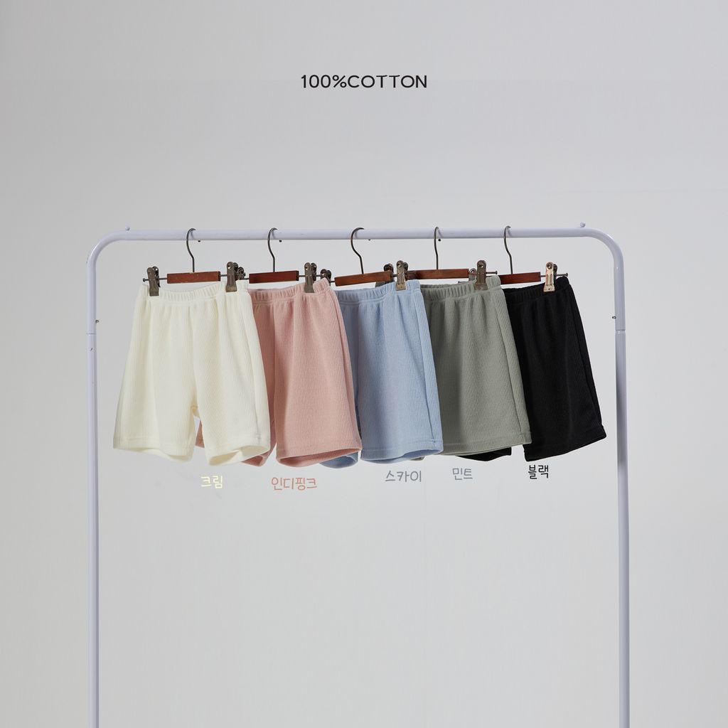 라라골지반바지색상인스타