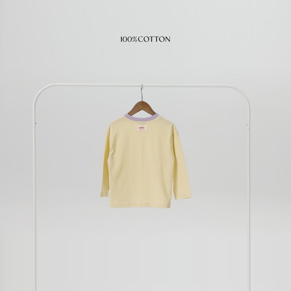 260204_코튼백77983