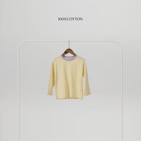 260204_코튼백77980