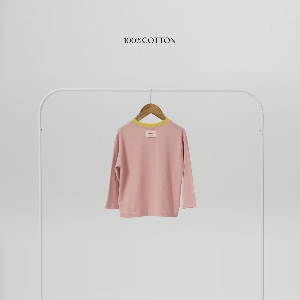 260204_코튼백77990