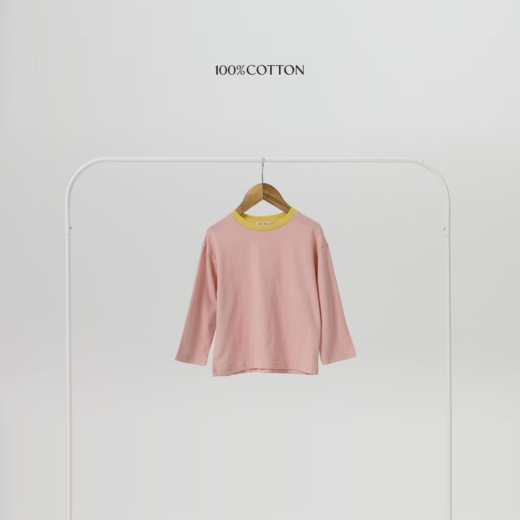 260204_코튼백77989