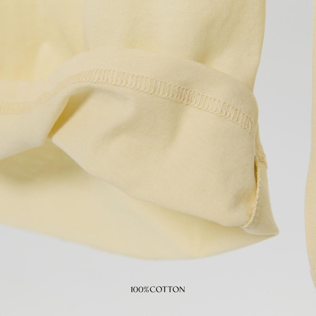 260204_코튼백78012