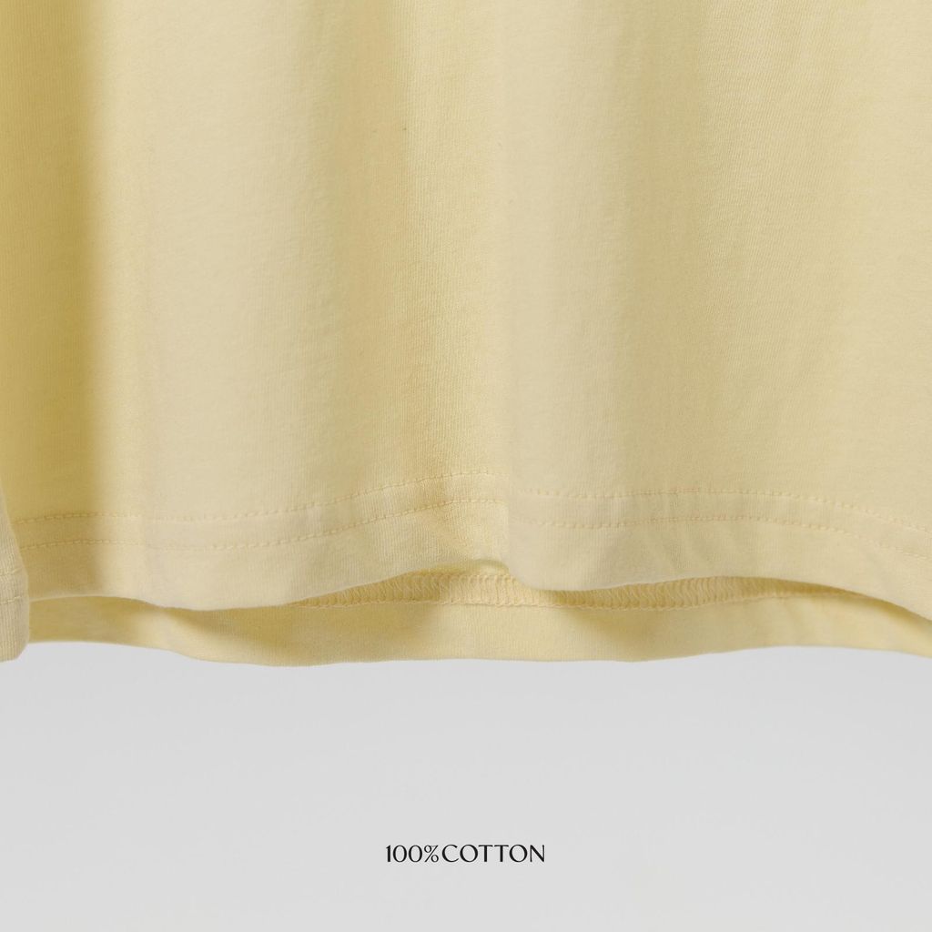 260204_코튼백78010