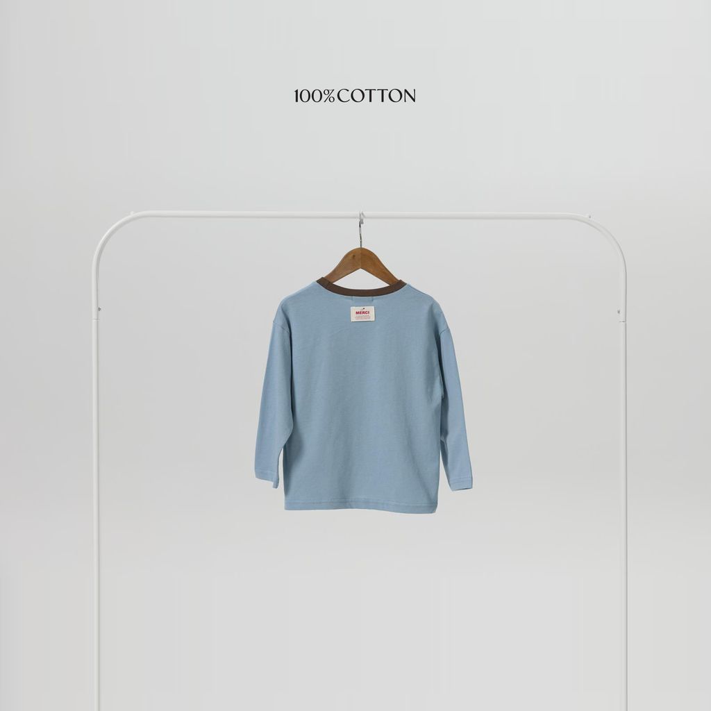 260204_코튼백77994