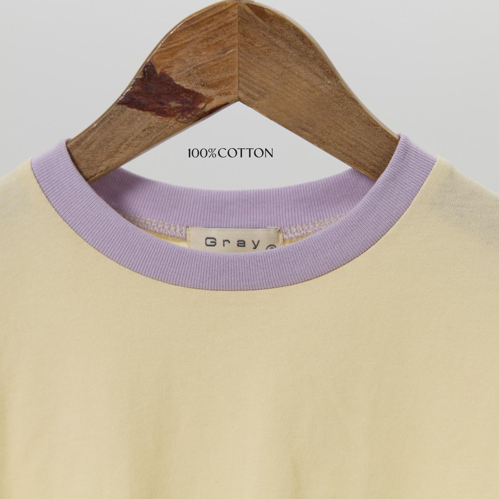 260204_코튼백78006