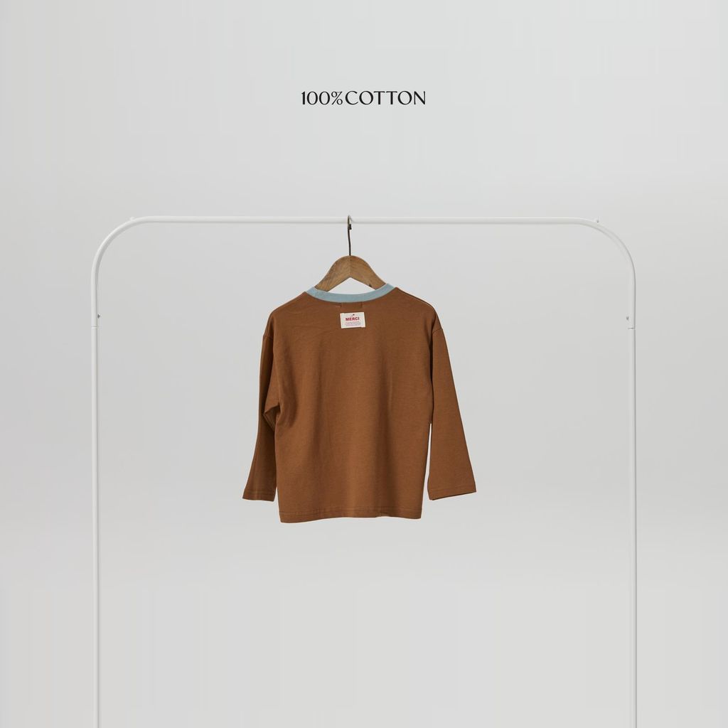 260204_코튼백77999