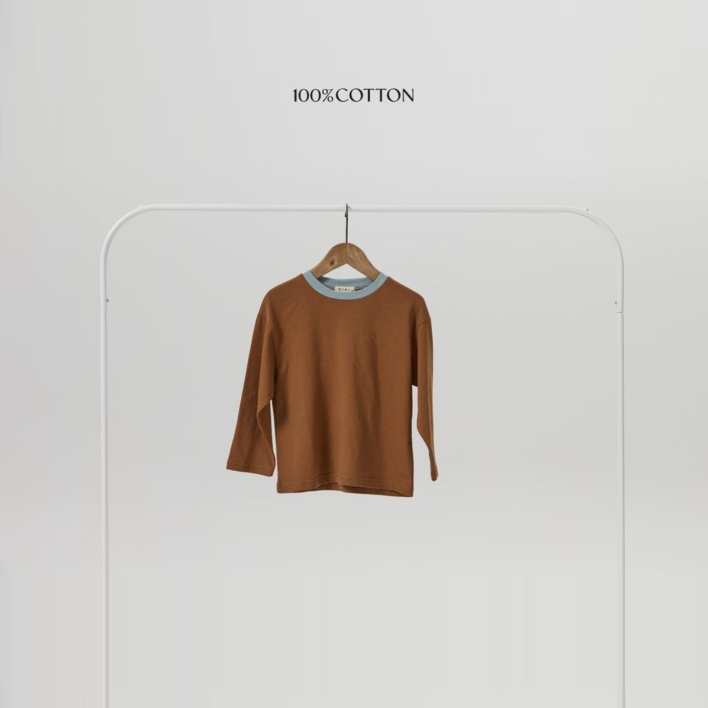 260204_코튼백77996