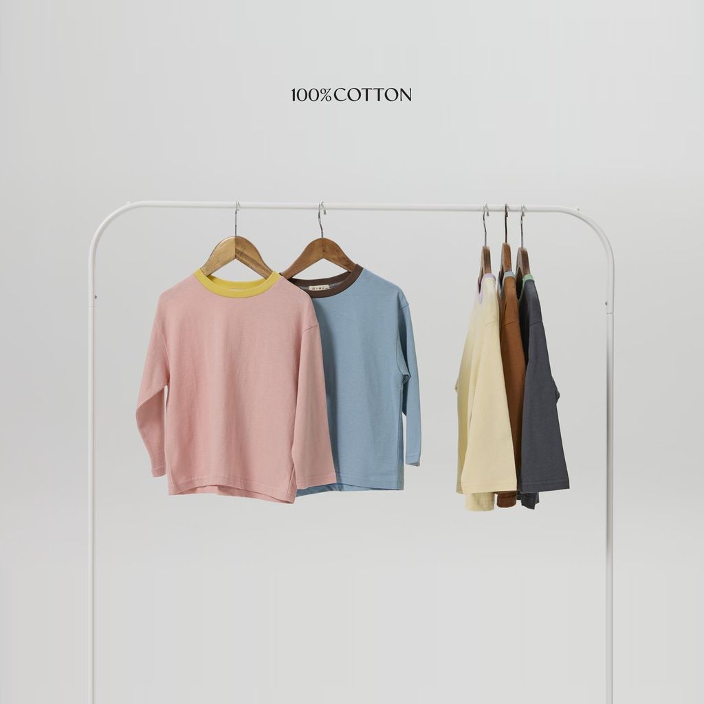 260204_코튼백78001