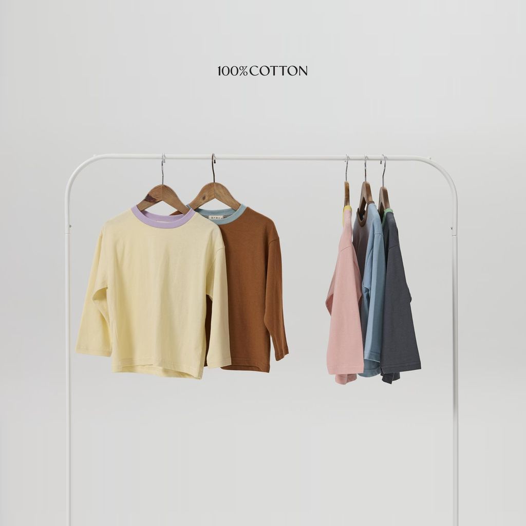 260204_코튼백78002