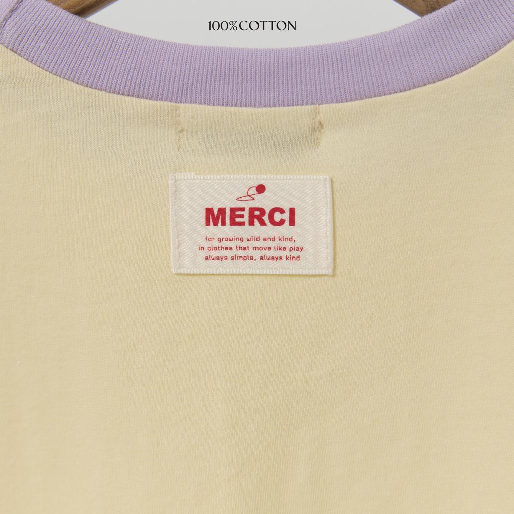 260204_코튼백78014