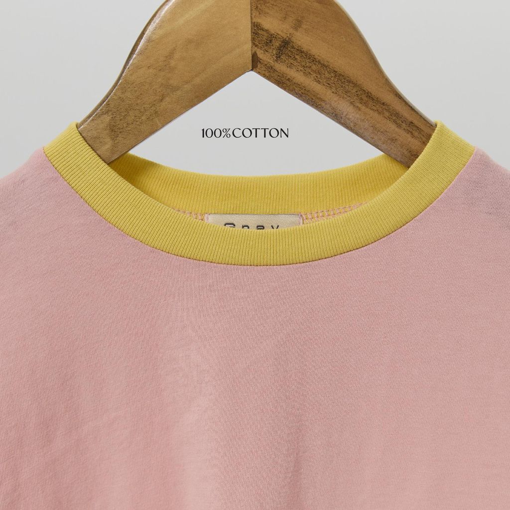 260204_코튼백78016