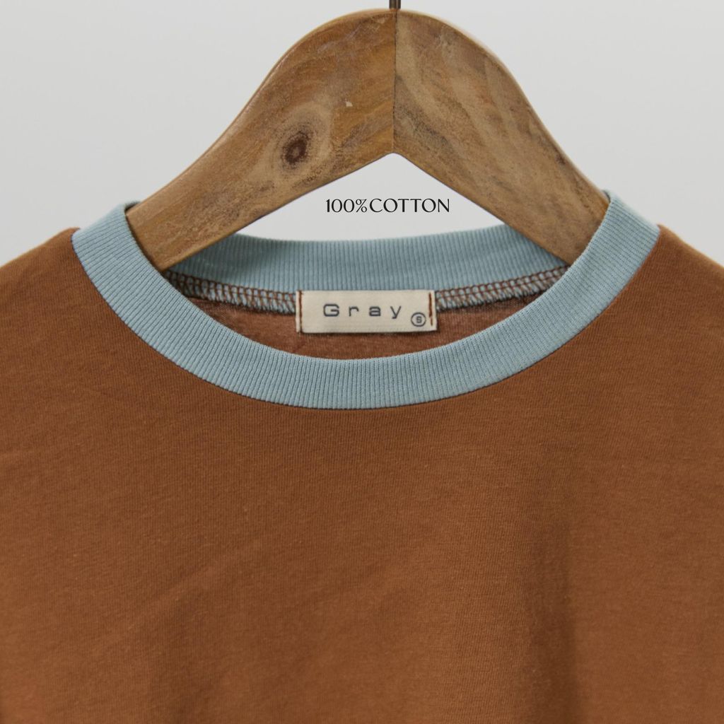 260204_코튼백78020