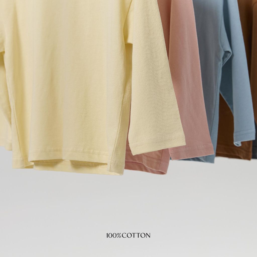 260204_코튼백78029