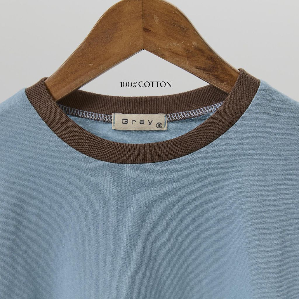 260204_코튼백78018