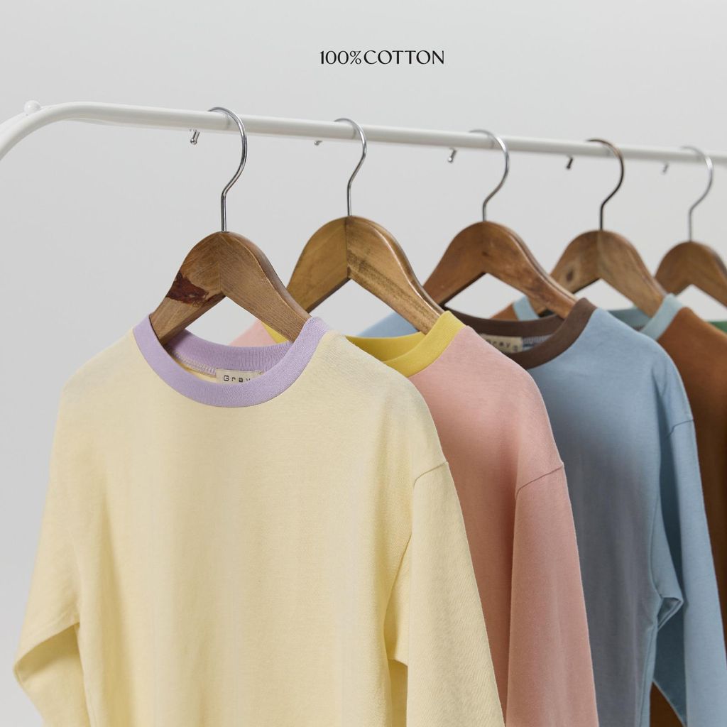 260204_코튼백78027