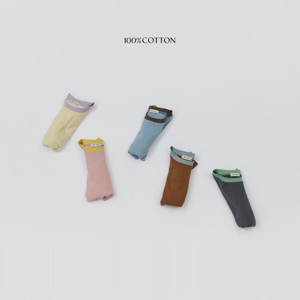 260204_코튼백78236