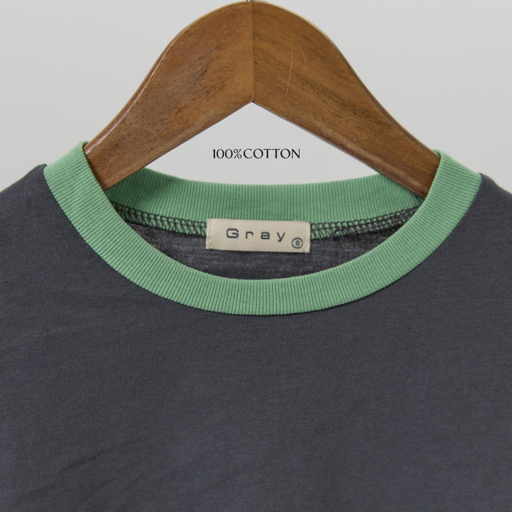 260204_코튼백78023