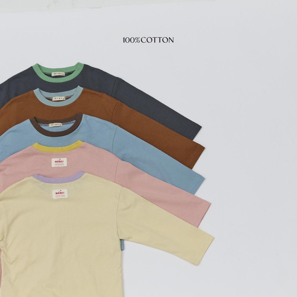 260204_코튼백78252