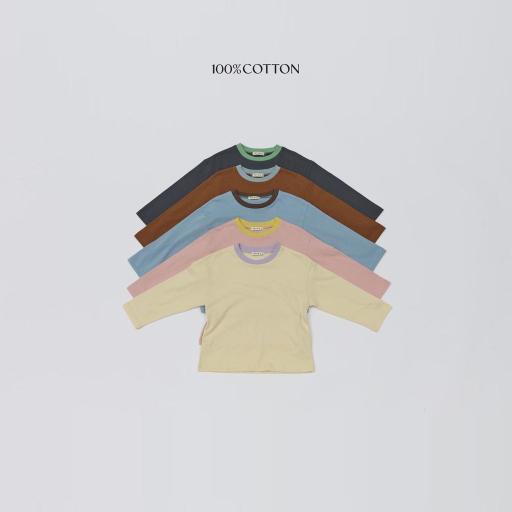 260204_코튼백78248